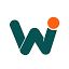 onvan.com