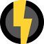 openstrike.co.uk