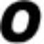 optinwireless.com