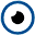 optix.co.uk
