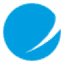 orbitanov.ru