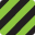 oregonmanifest.com