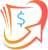 orexisforex.com