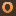 ormet.su