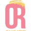orshpitz.co.il