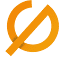 otekmap.com