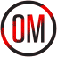 otherminds.org