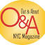 outandaboutnycmag.com
