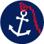 oxbowmarina.com