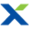 oxy-com.de