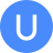 oyunmods.ucoz.com