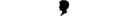 palette.pl