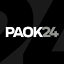 paok24.com