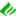 papavape.co.uk