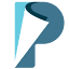 paperrollsplus.com
