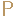 parkson.com.my