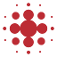 parlamento.ai
