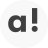 participate-autisme.be