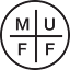 patrikmuff.com