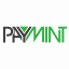 paymint-eg.com
