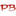 pboptic.com