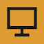 pcmaster102.ru