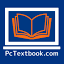 pctextbook.com