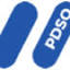 pdso.org.uk