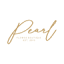 pearlflowers.ae