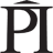 perimeterinstitute.ca