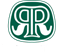 permild-rosengreen.dk