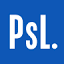 pernionseudunlehti.fi