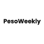 pesoweekly.com