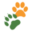 pet4u.gr