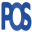peterboroughofficesupplies.co.uk