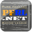 pfrl.net