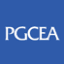 pgcea.org