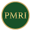 pharmamedica.com