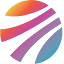 phyber.com