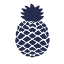 pineapplefarmhouse.com