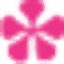 pinkofperfection.com