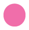 pinktruth.com