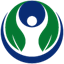 pipingrockhealth.com