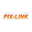 pix-link.com