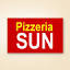 pizza-sun-frankfurt.de