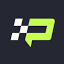 planetf1.com