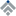 plannedfinancial.com