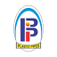 plascopipes.com