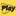 playme101.store