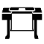 plotter-city.com